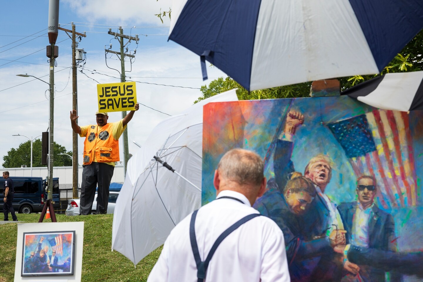 bau cu my 2024 anh 1