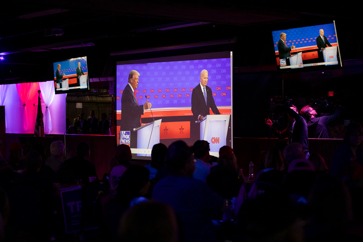 bau cu my 2024 anh 2