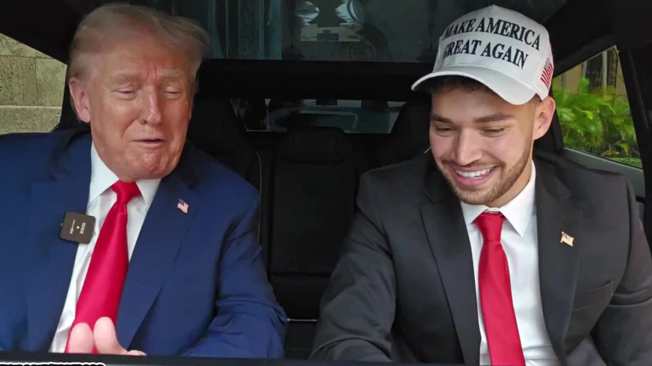 bau cu tong thong my anh 1