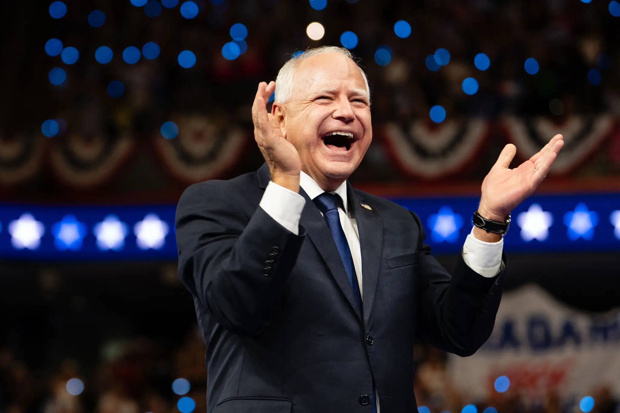 cai chet cua George Floyd anh 1