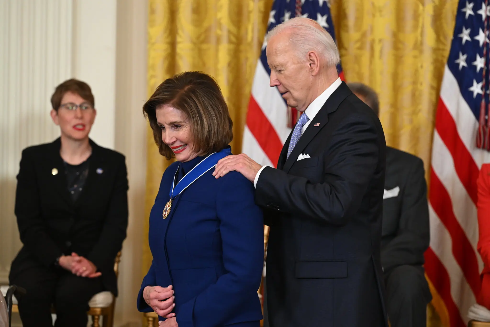 bau cu tong thong my anh 2