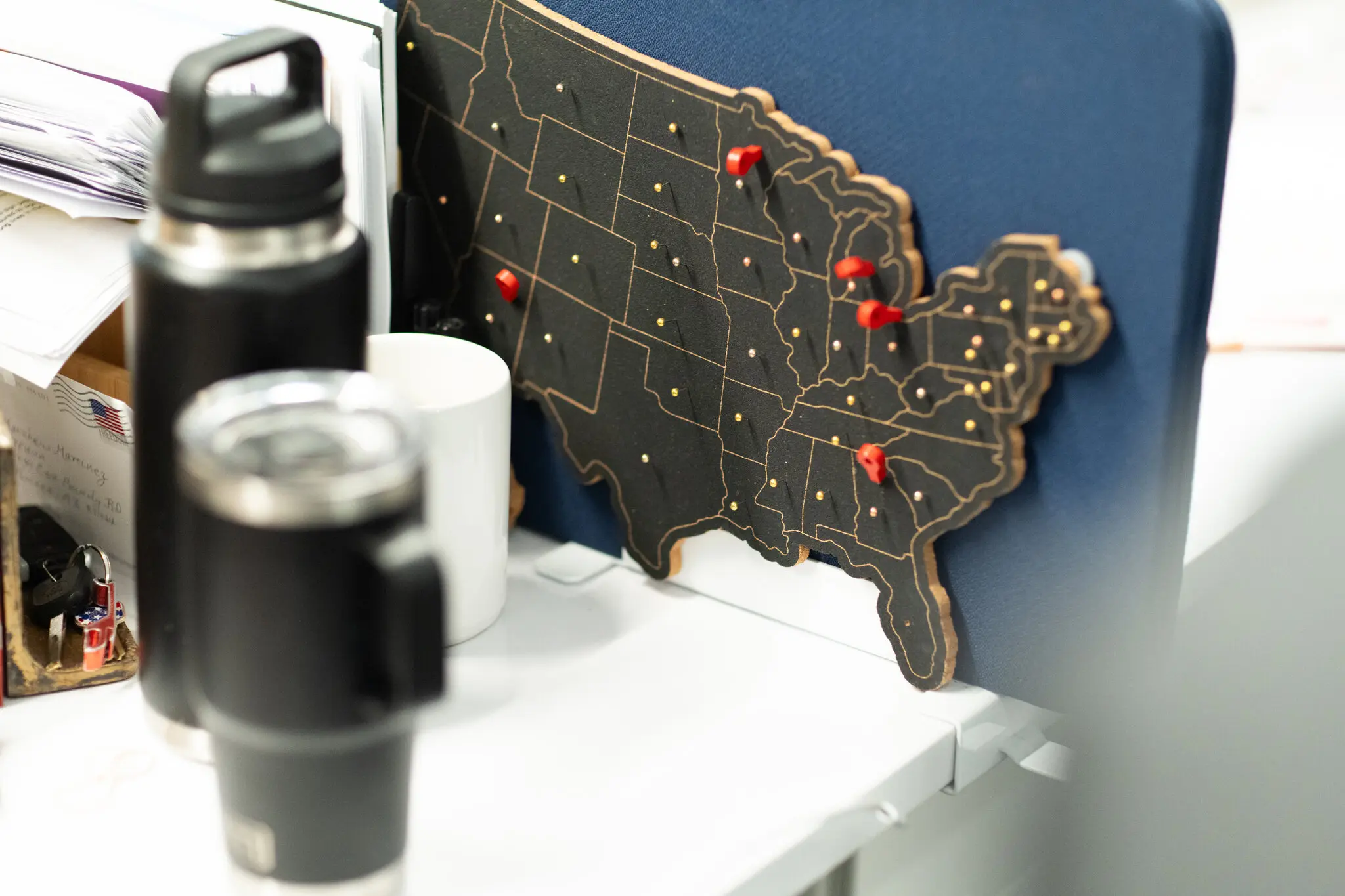 van dong bau cu my anh 2