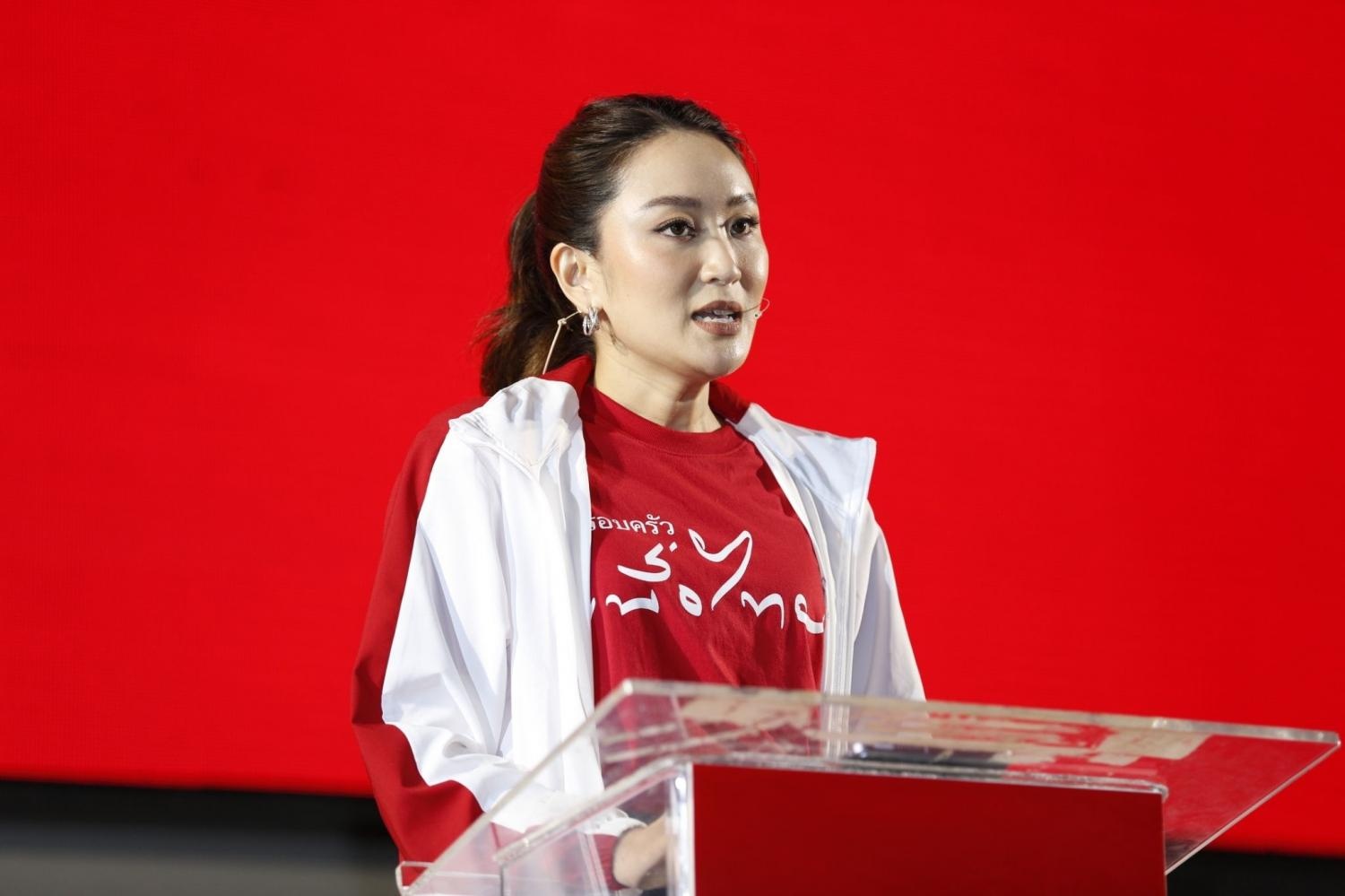 thủ tướng trẻ nhất ảnh 2 thu tuong tre nhat anh 2