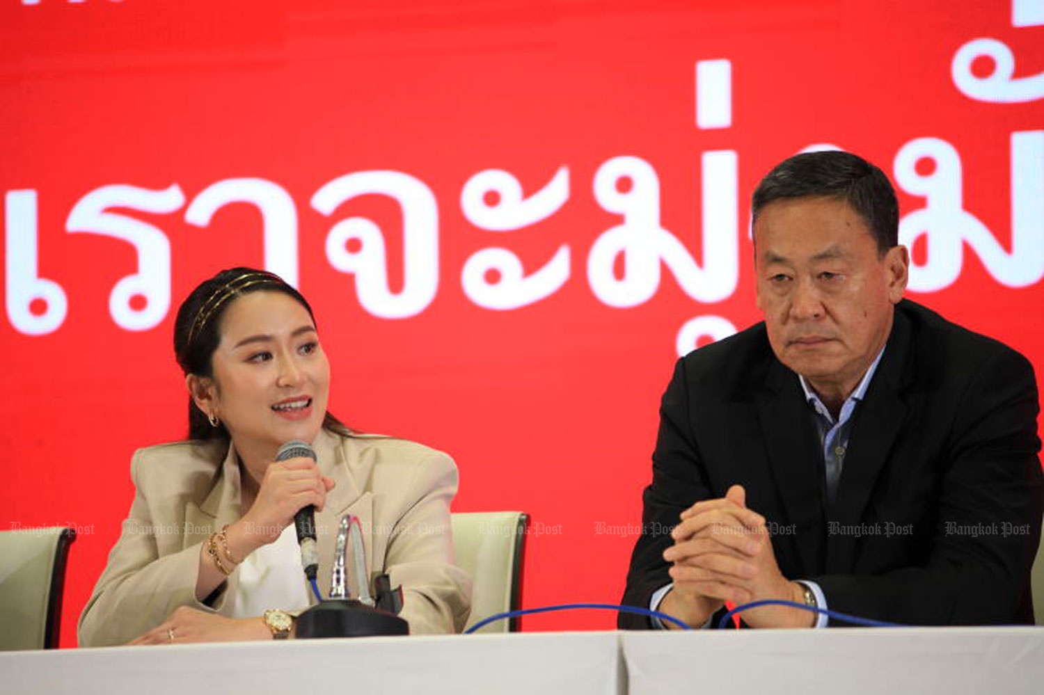 thu tuong thai lan anh 2