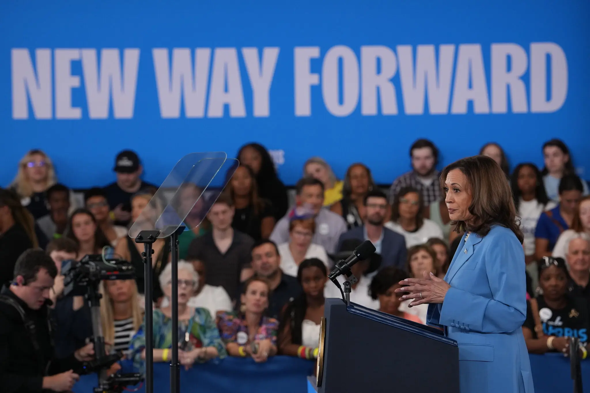 bau cu tong thong my anh 2