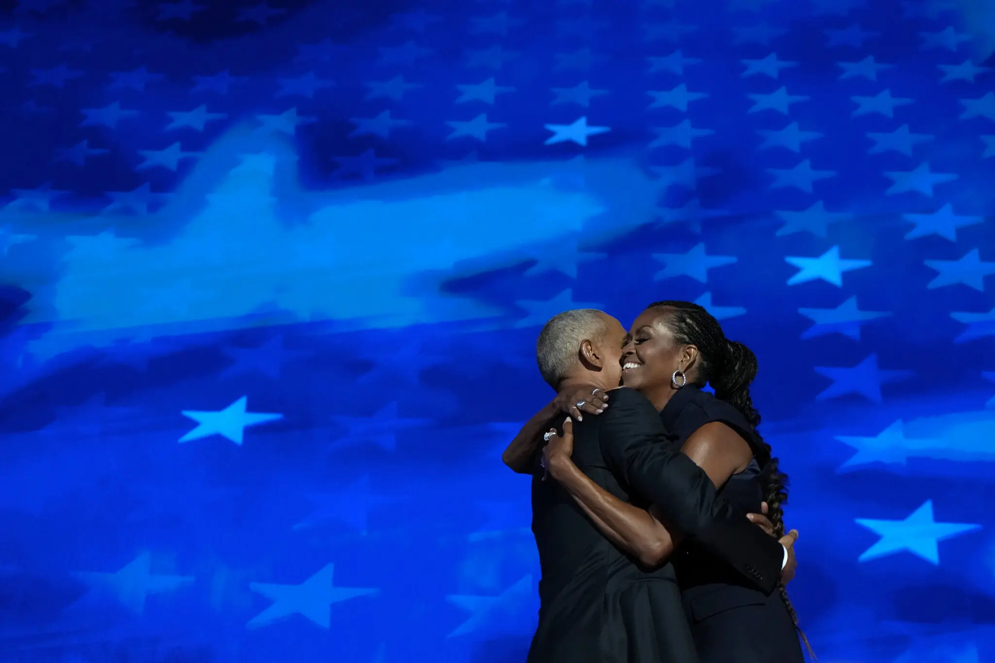 dai hoi dang dan chu anh 4