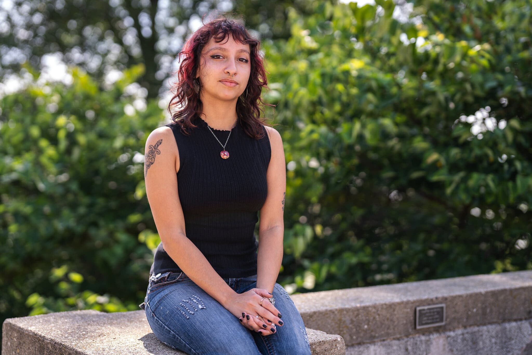 Nga re bat ngo cho cuoc dua vao Nha Trang hinh anh