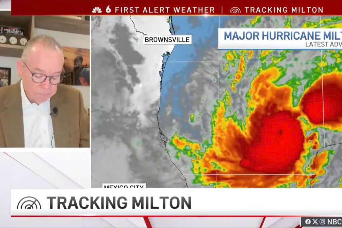 Vi sao dan mang dong loat cam on chuyen gia bat khoc vi bao Milton hinh anh