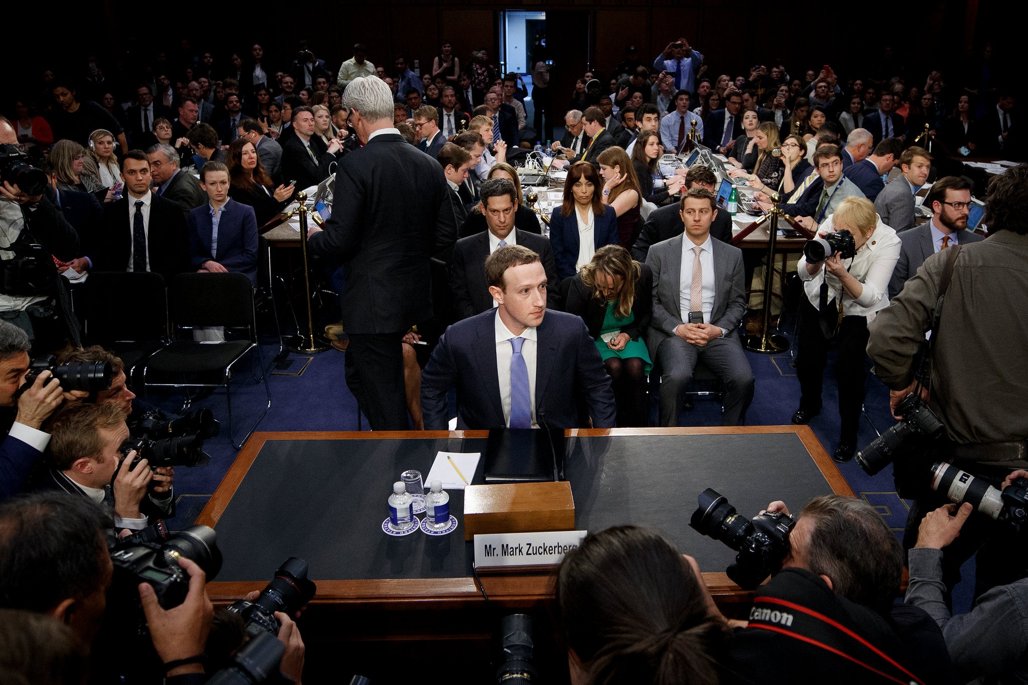 mark Zuckerberg anh 1