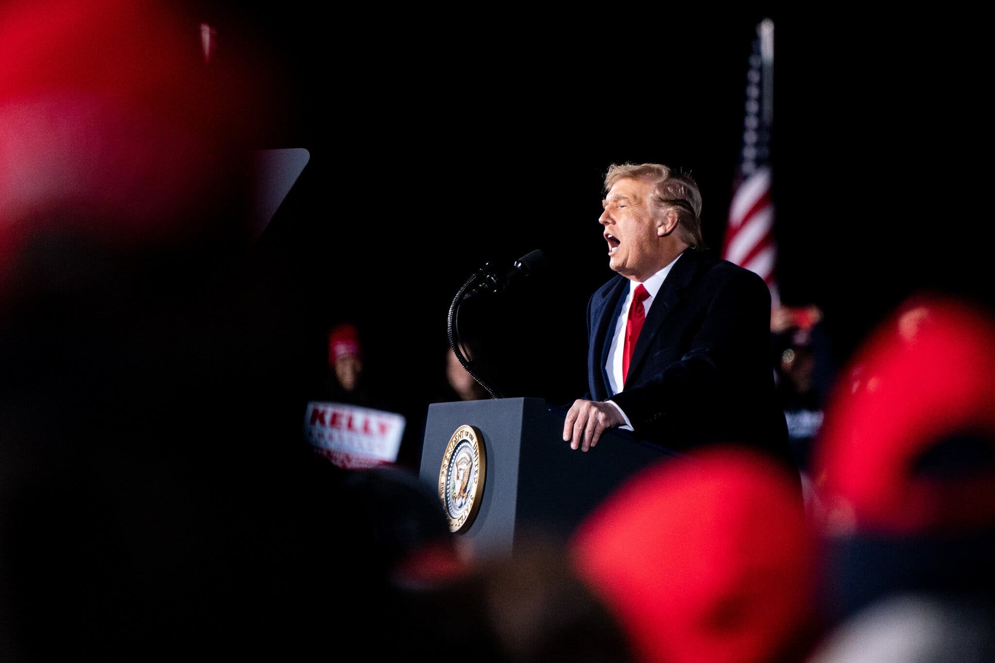 mark Zuckerberg anh 2