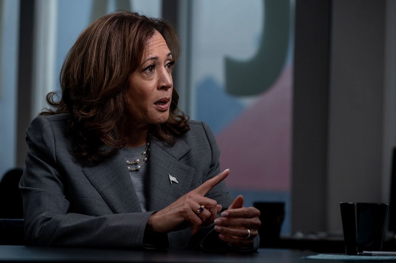 bau cu tong thong my anh 2