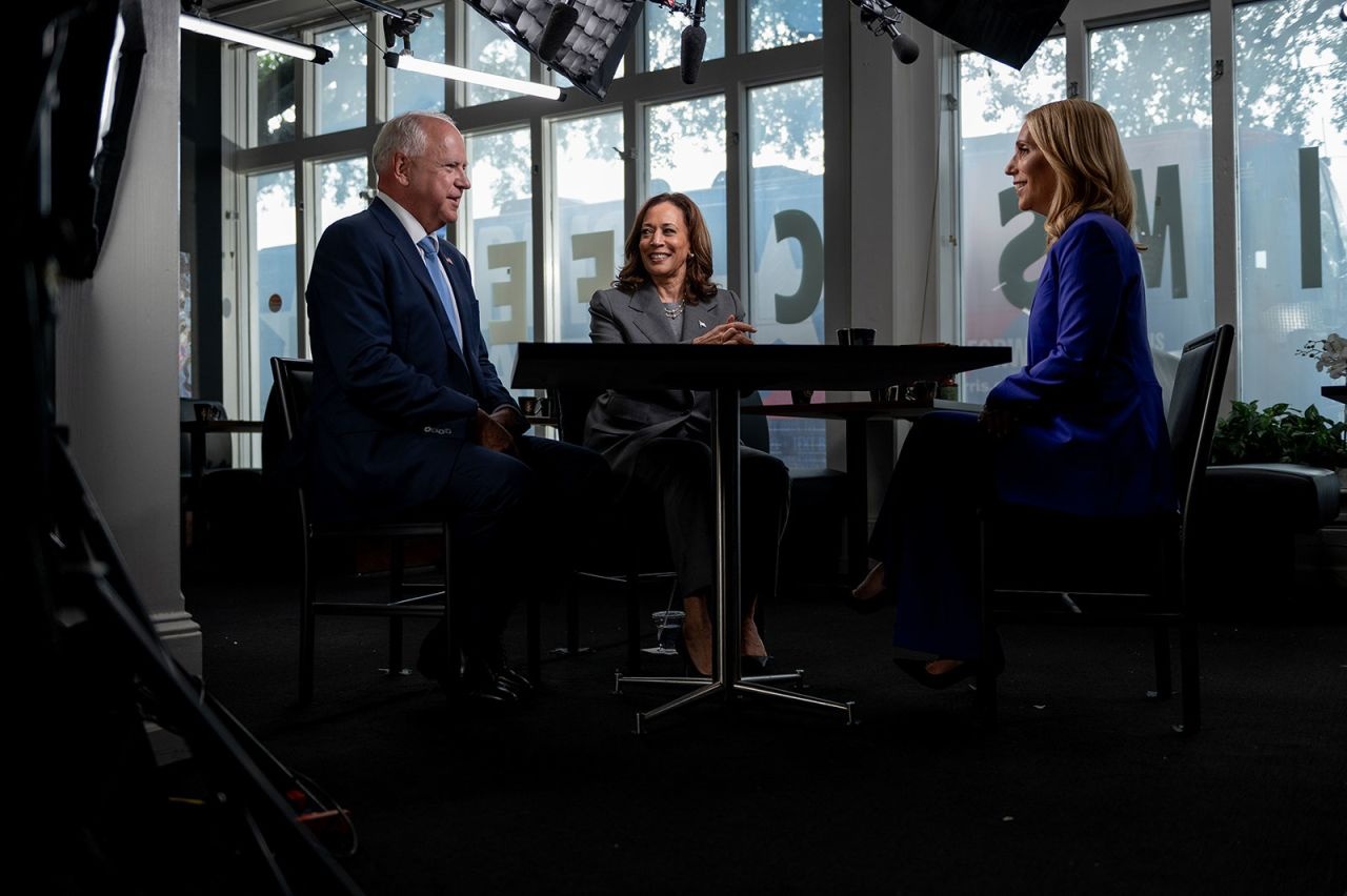 bau cu tong thong my anh 1