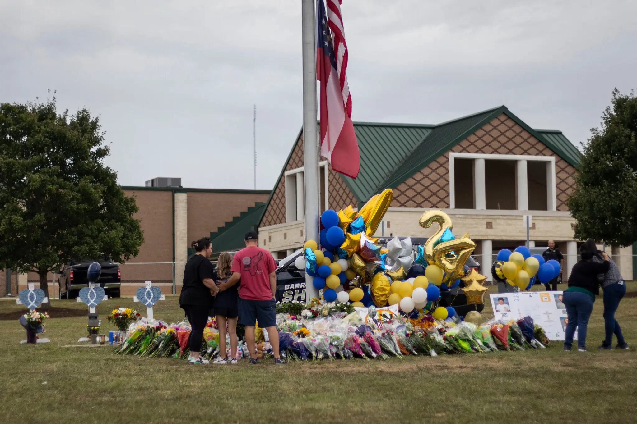 xa sung tai my anh 1