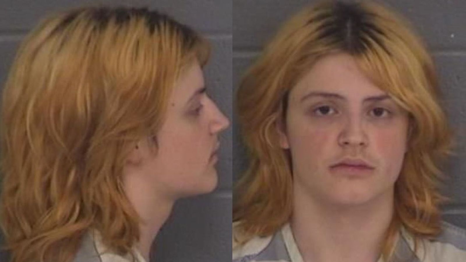 xa sung tai my anh 2