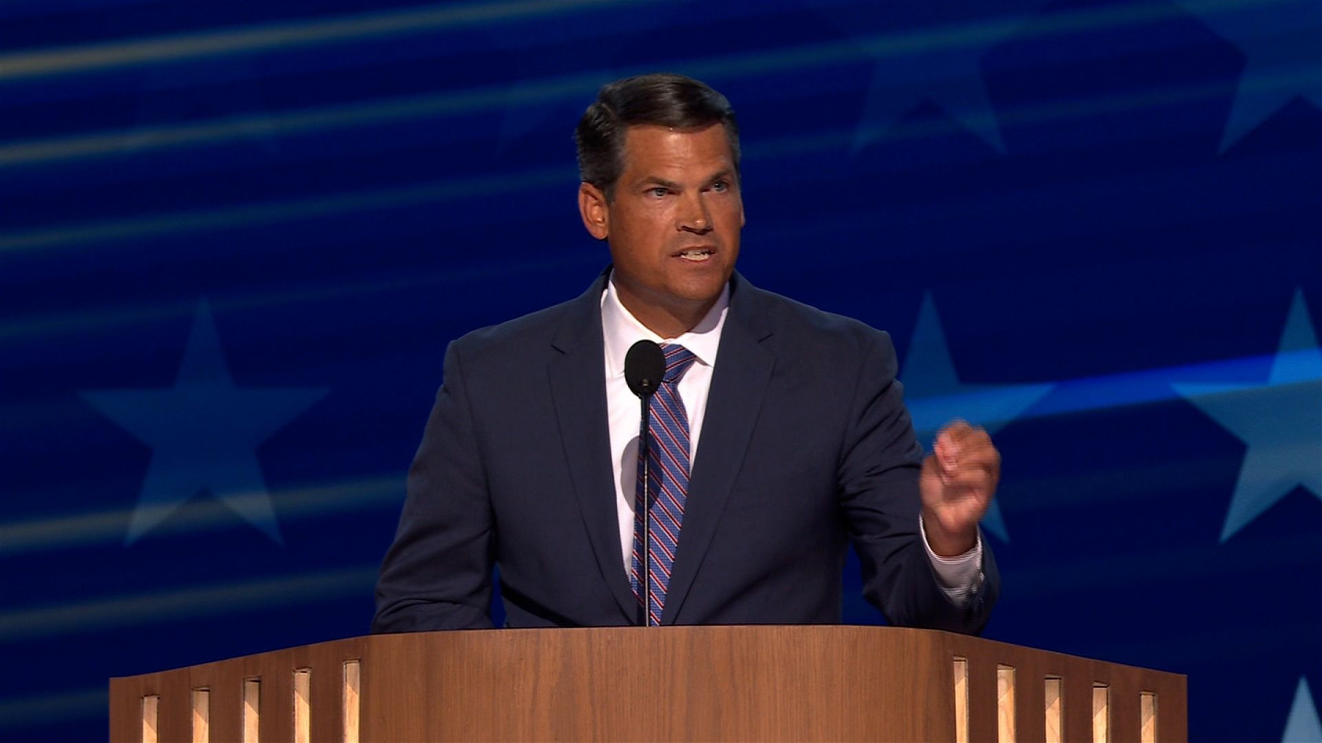 bau cu tong thong my anh 2