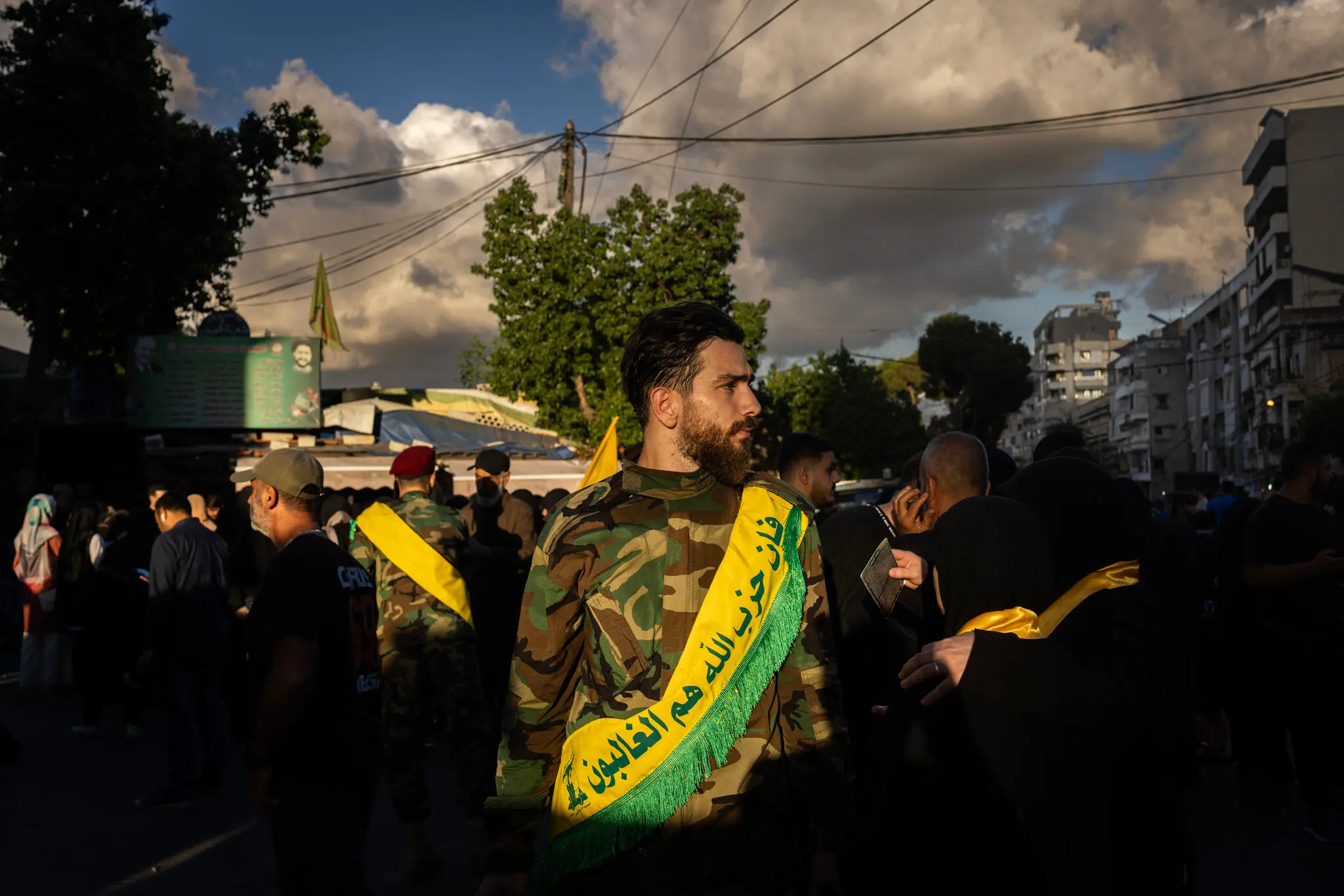 vu no o lebanon anh 3