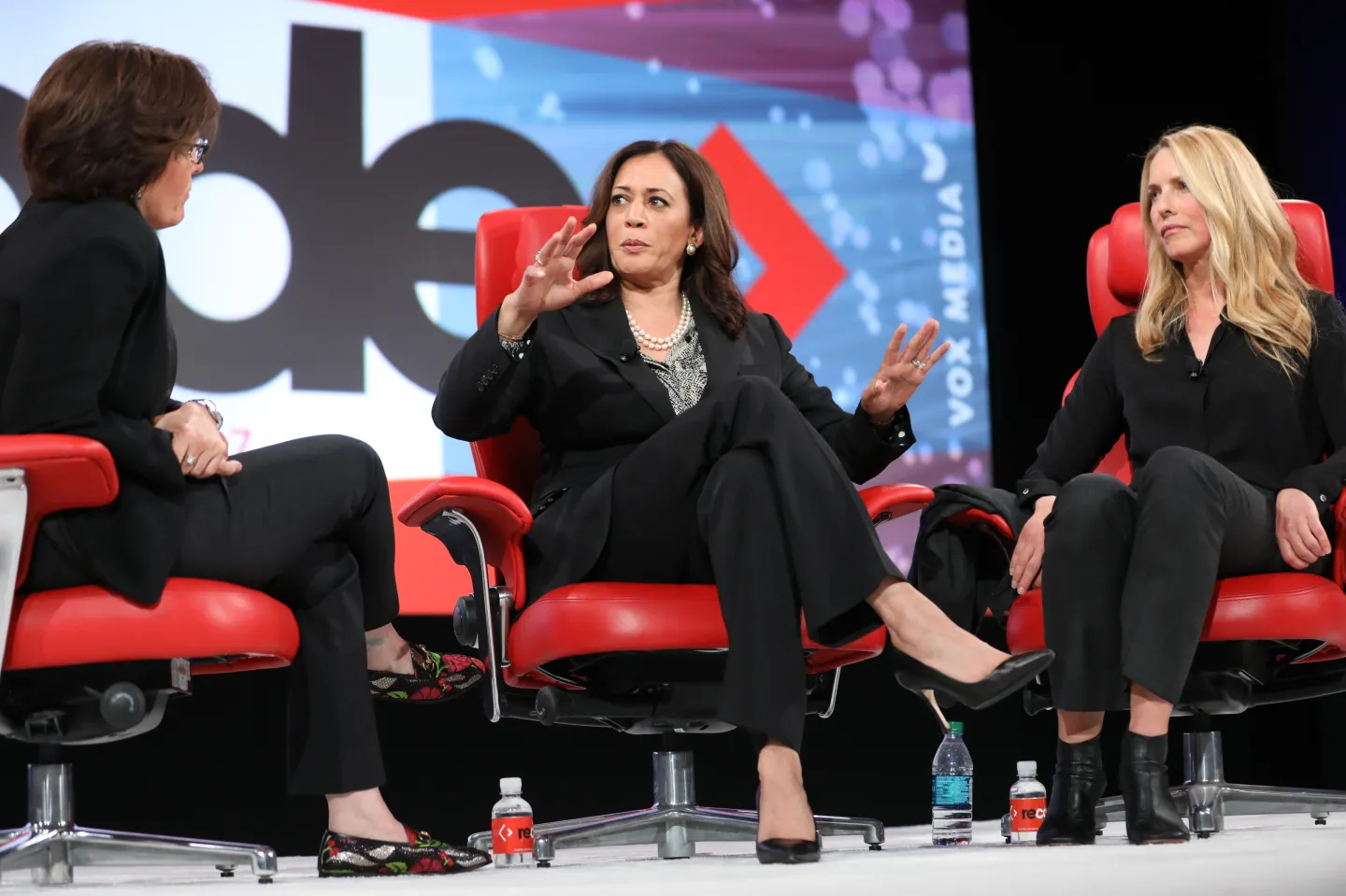 bau cu tong thong my anh 2