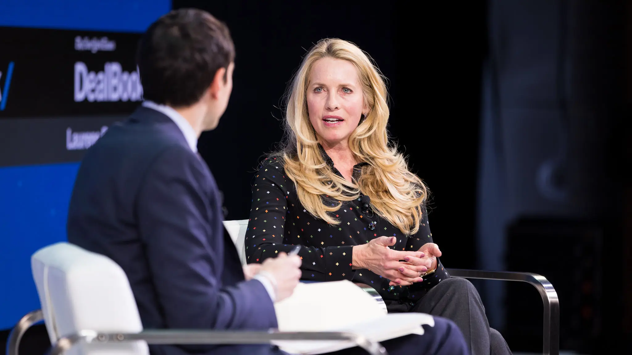 bau cu tong thong my anh 1