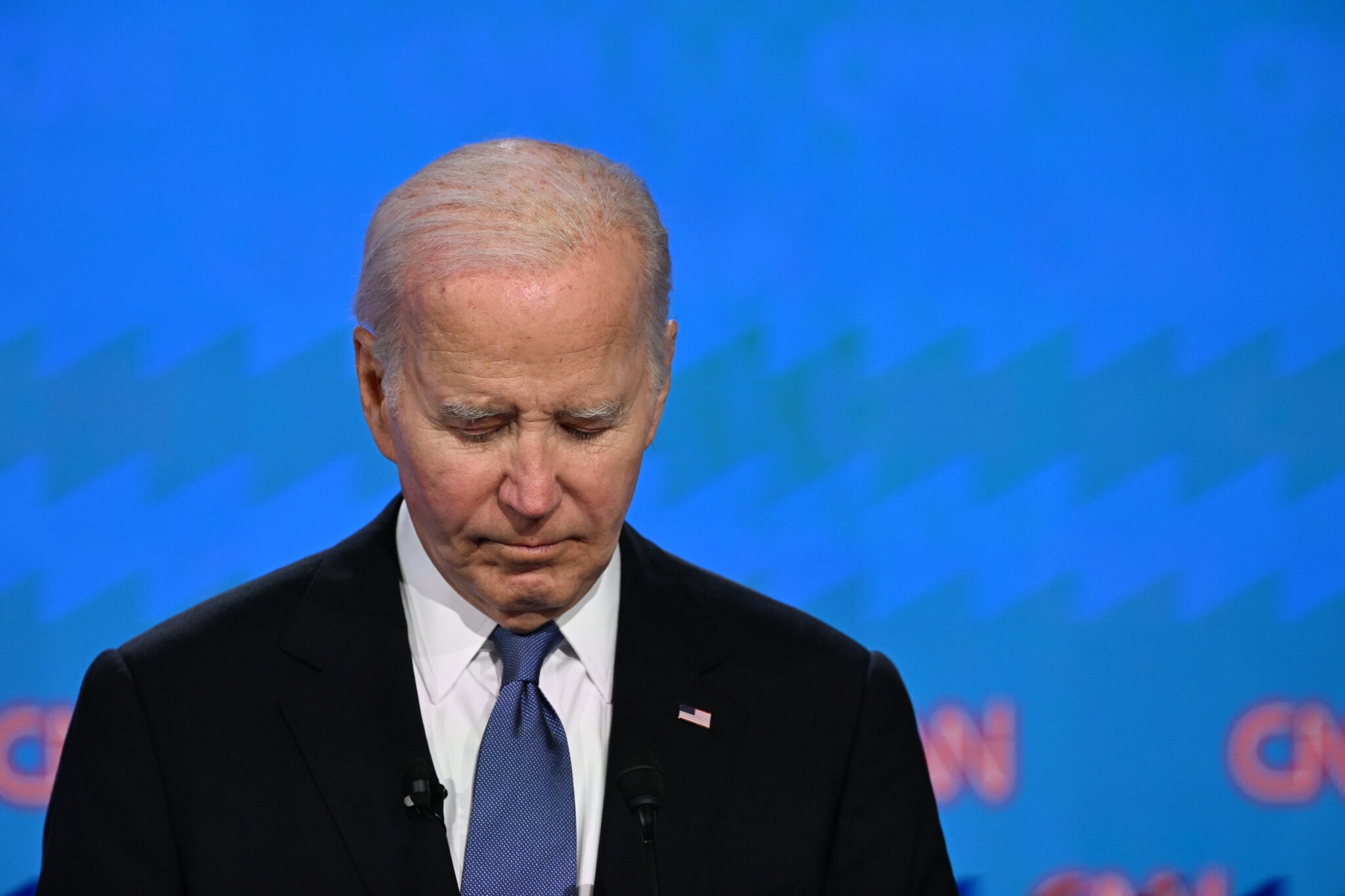 Israel cung dau, Nha Trang boi roi hinh anh