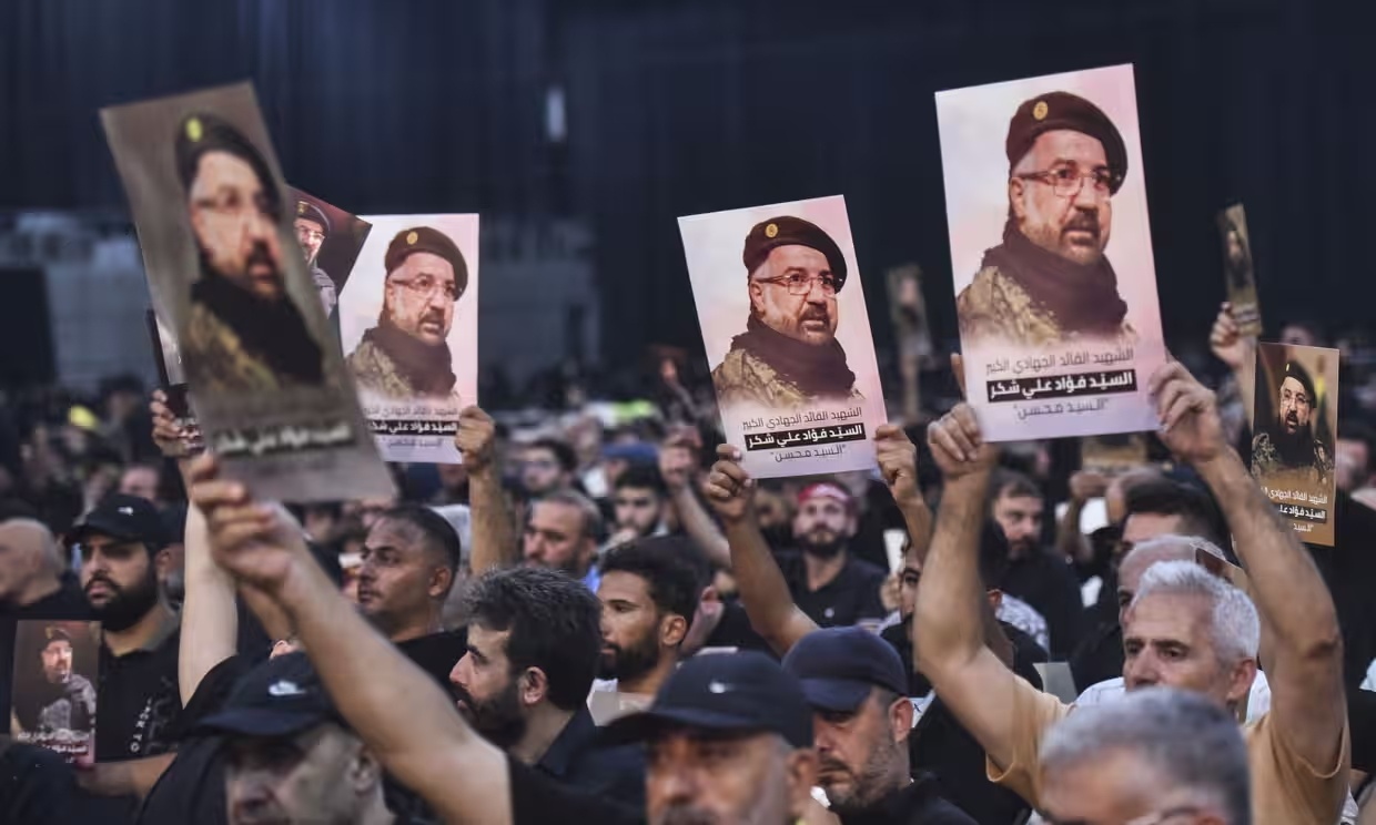 am sat thu linh hamas anh 2