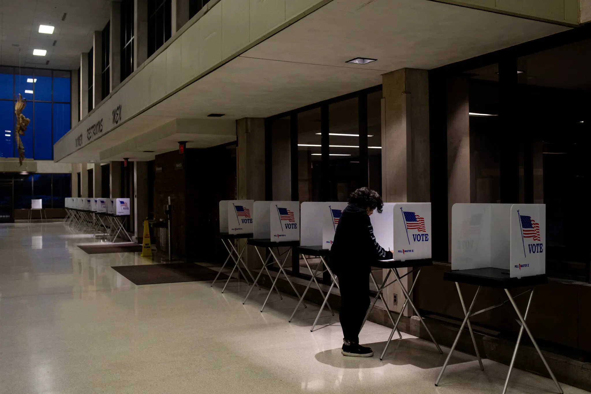 bau cu tong thong my anh 2