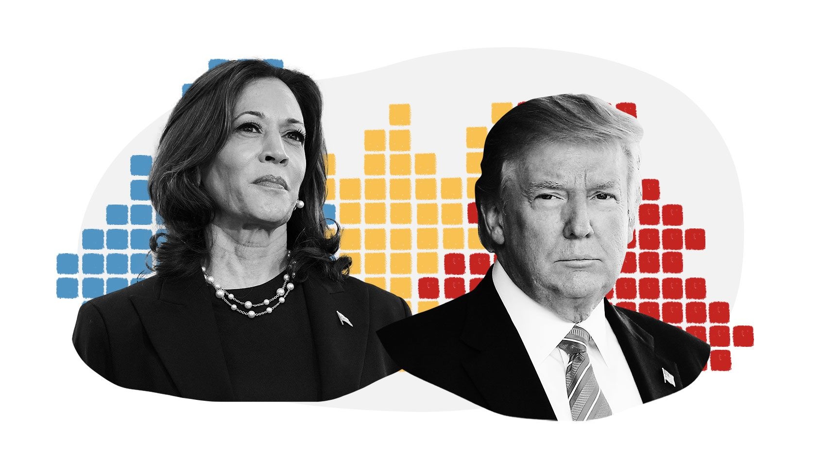 Bau cu My 2024 se dien ra nhu the nao hinh anh