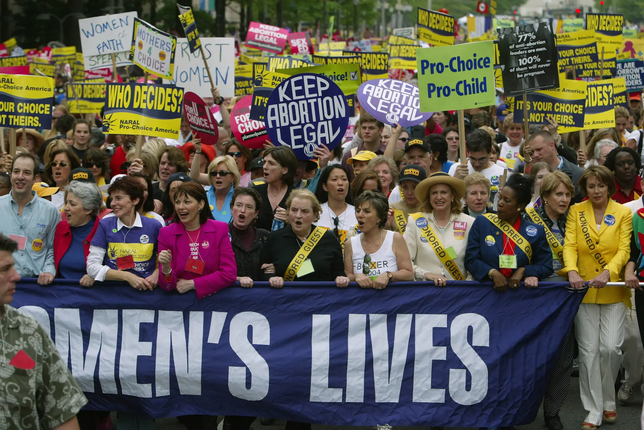 pha thai bau cu my anh 2