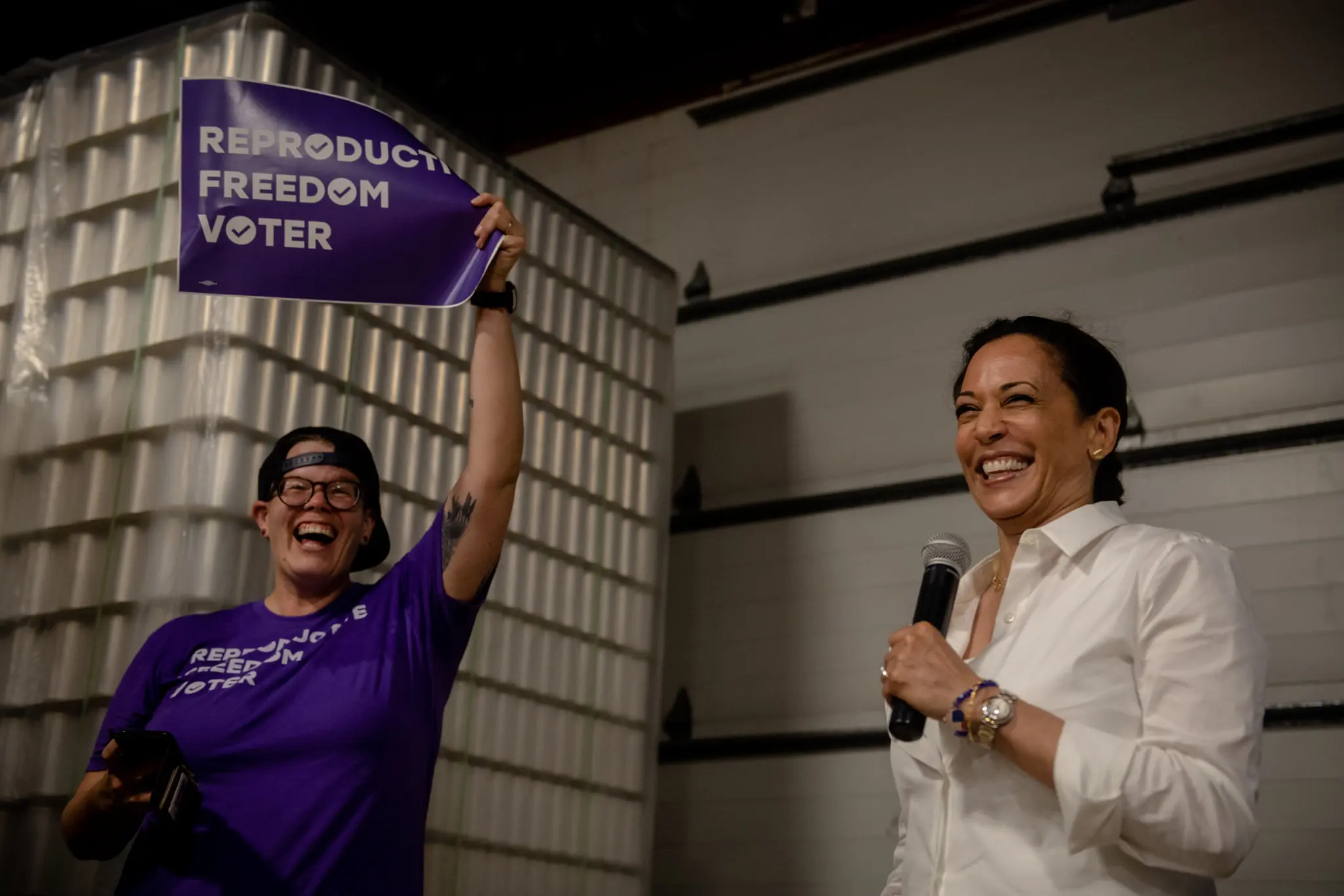 pha thai bau cu my anh 3