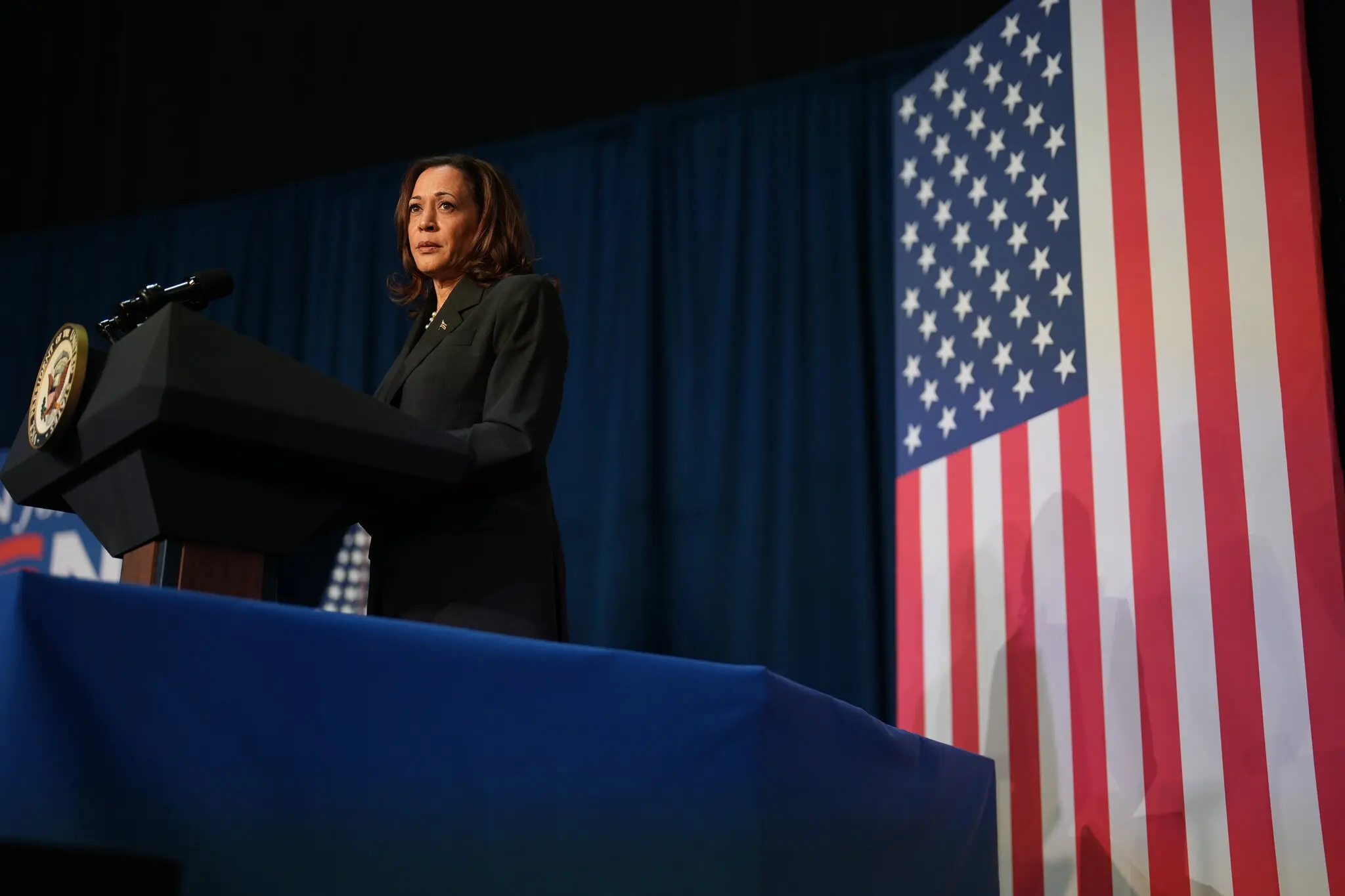 joe biden gay tranh cai anh 3