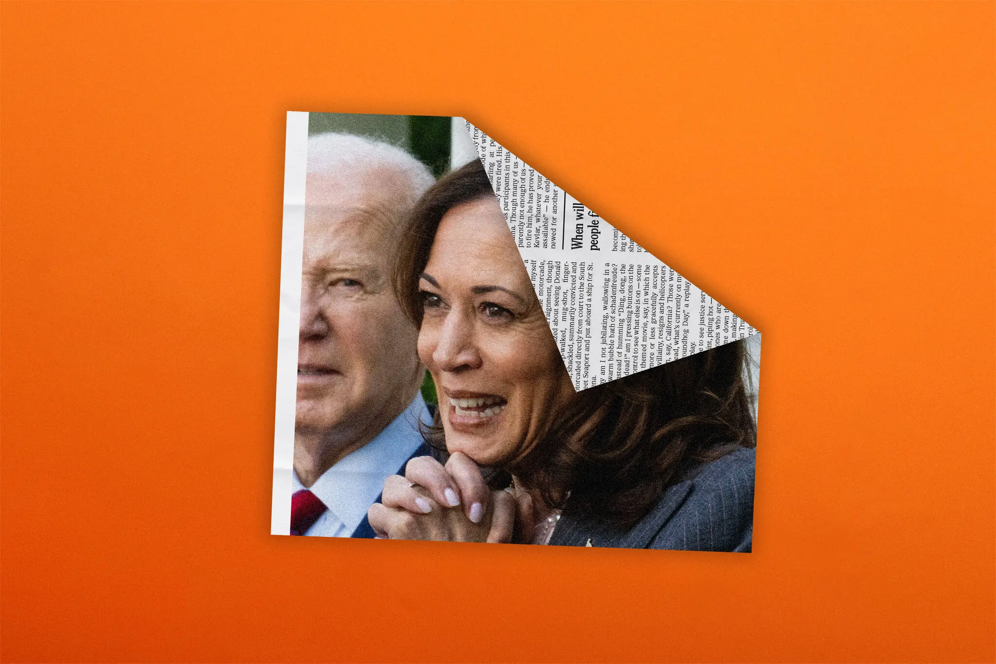 joe biden gay tranh cai anh 1