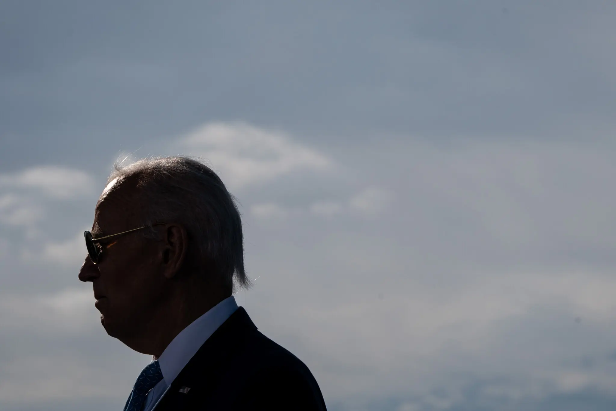 bau cu tong thong my anh 1