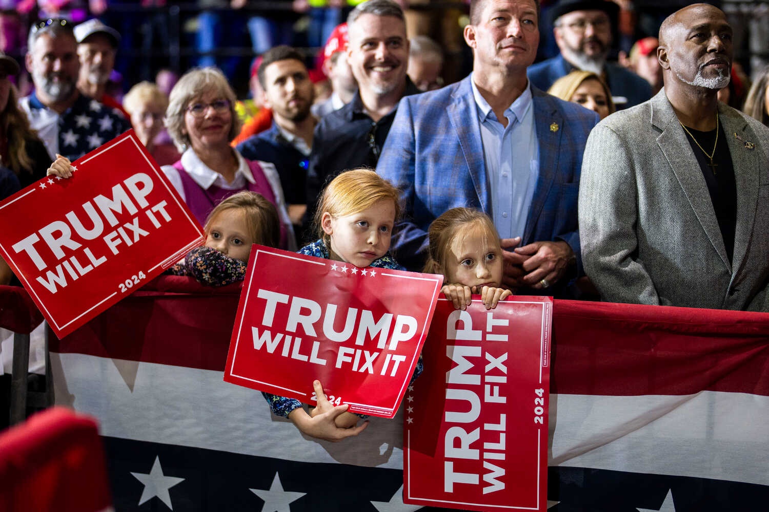 bau cu tong thong my anh 2