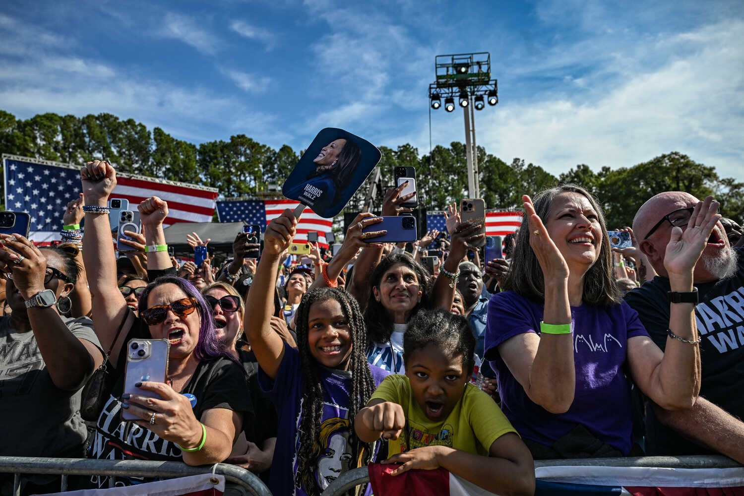 bau cu tong thong my anh 3