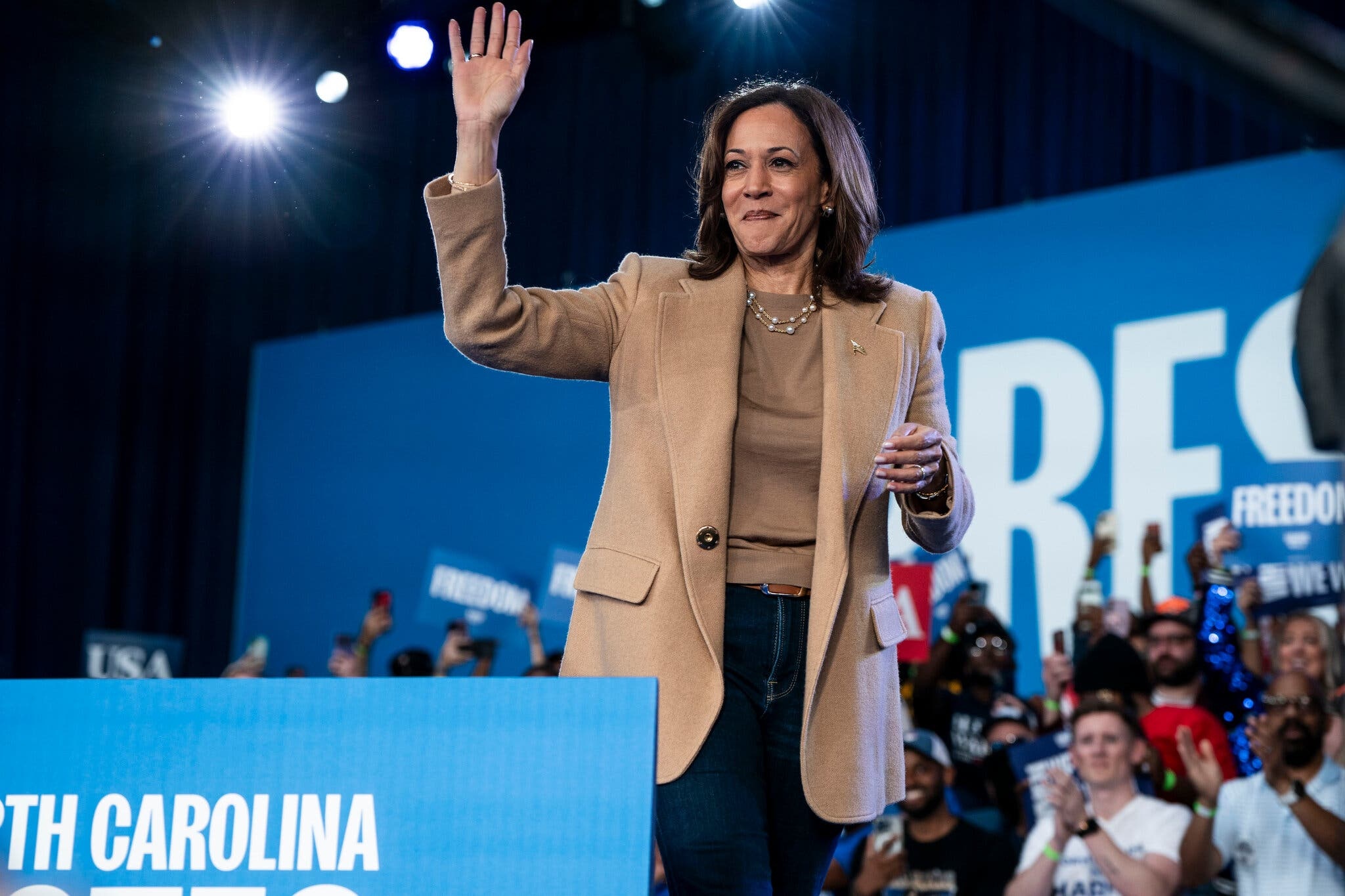 bau cu tong thong my anh 2