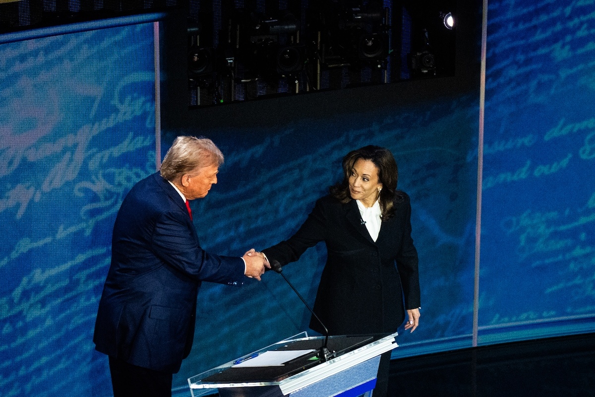 Cuoc dua sat nut hay su thao tung cua cac nha tham do? hinh anh