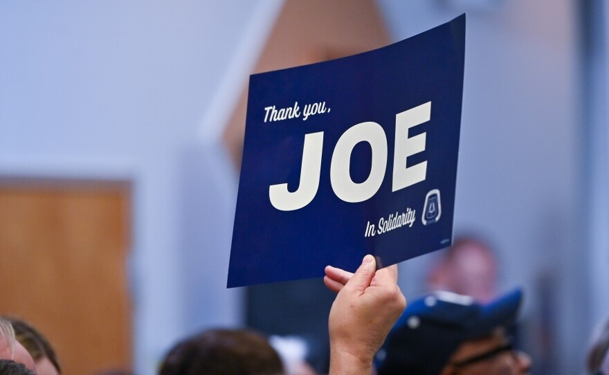 bau cu tong thong my anh 1