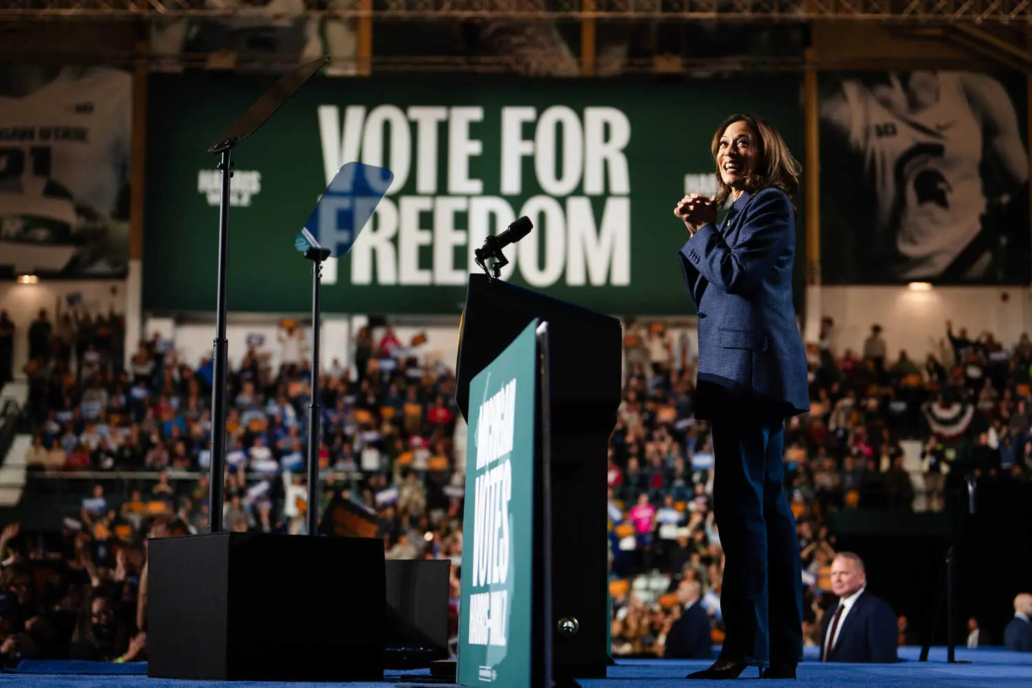 bau cu tong thong my anh 2