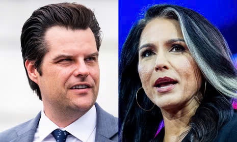 Ong Trump cong bo 2 de cu khien ca Washington sung sot hinh anh