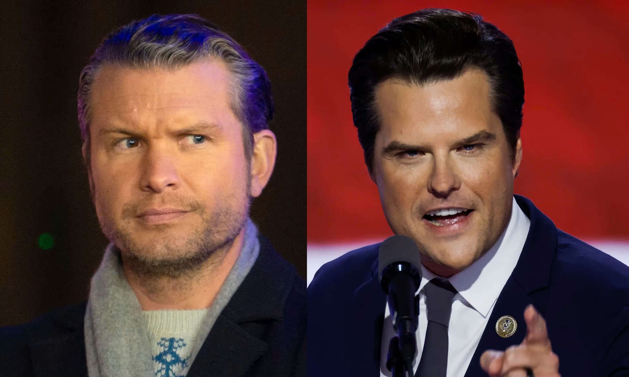 Bo truong tuong lai cua ong Trump lo cao buoc nhay cam hinh anh