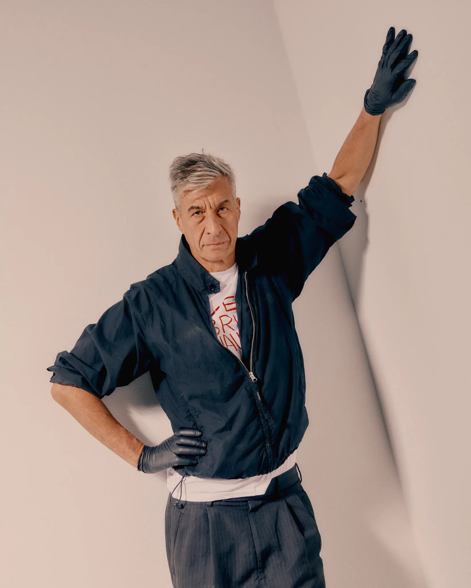 chuoi dan tuong anh 1