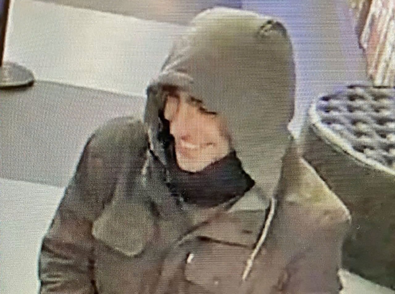 Chuyen gi da xay ra trong vu am sat rung dong New York hinh anh