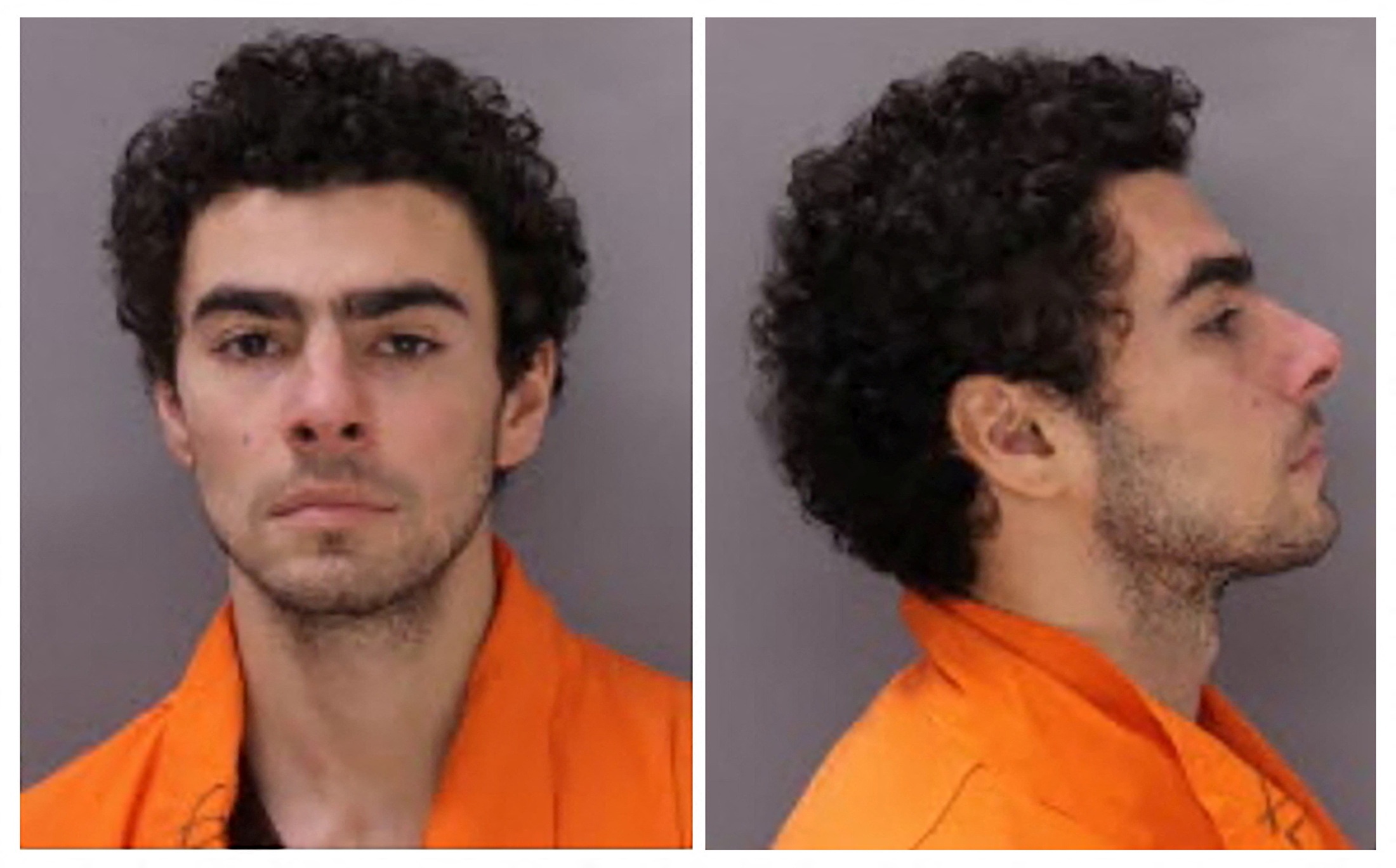 Hoa ra be ngoai dien trai, co bung 6 mui gay me man mu quang vay sao? hinh anh