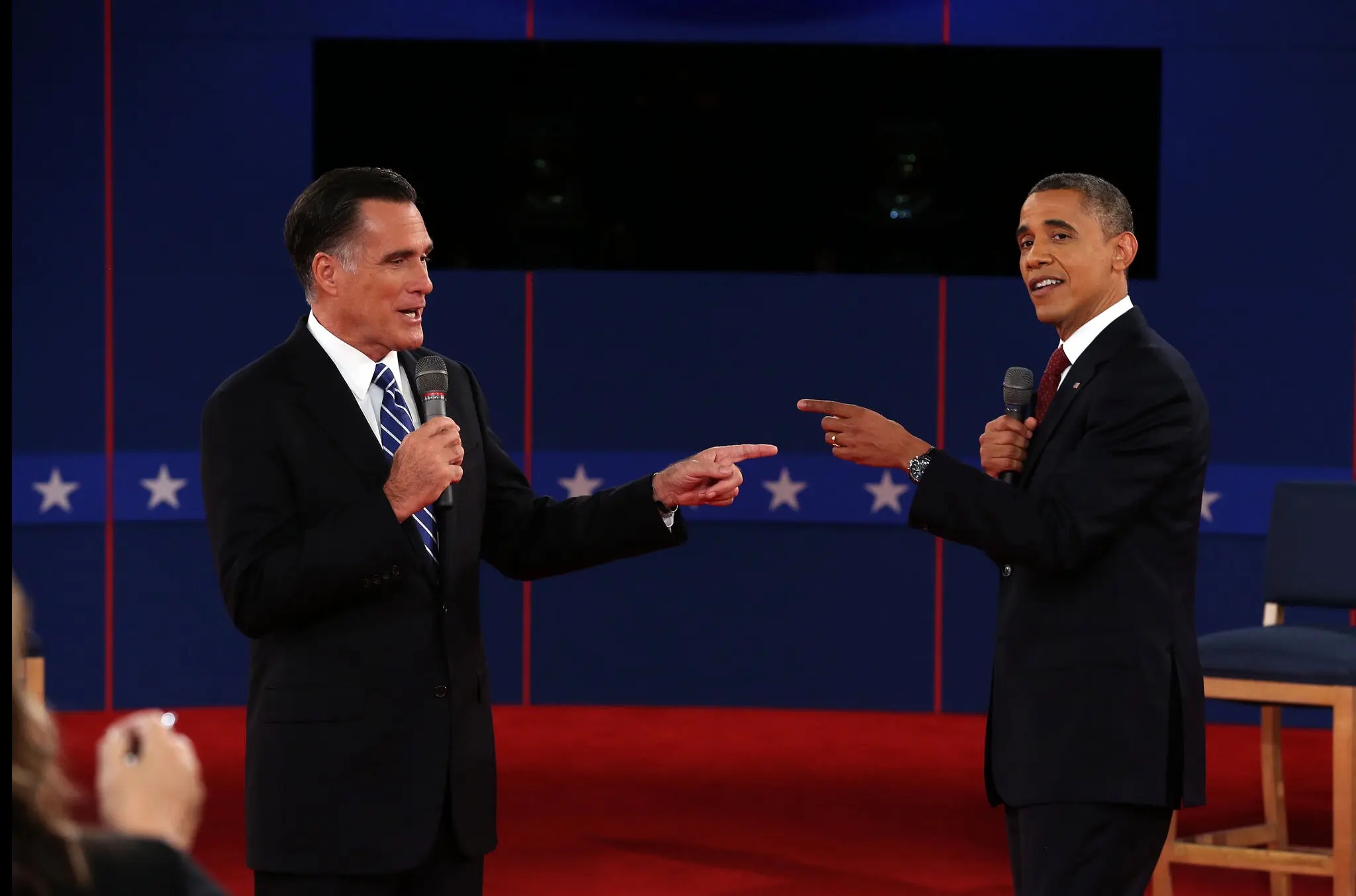 ong trump dac cu anh 3