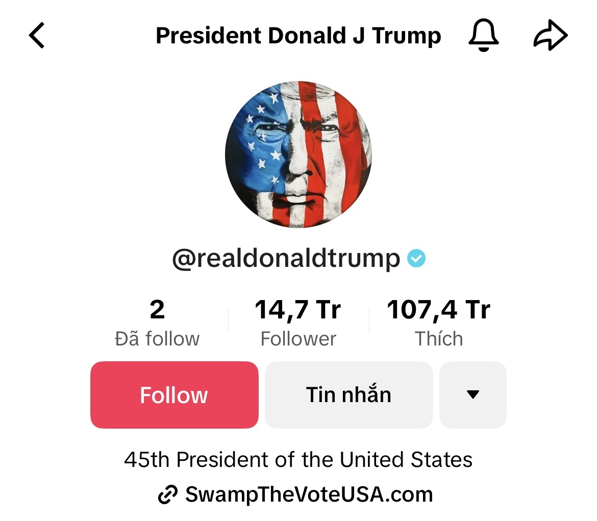 tiktok bi cam o my anh 3