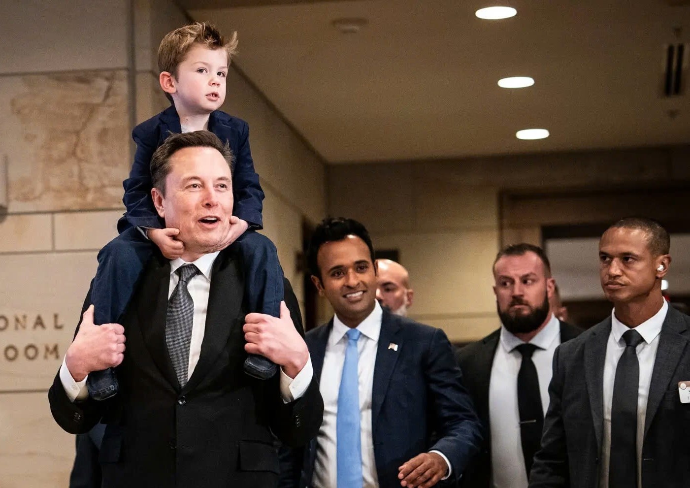 Nguoi giau nhat the gioi tra bao nhieu tien khi thue nha ong Trump hinh anh