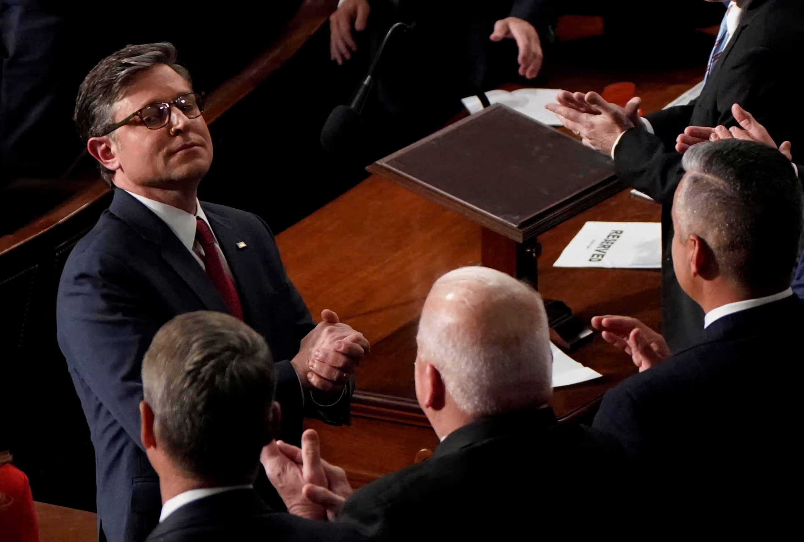 chu tich Ha vien My anh 2