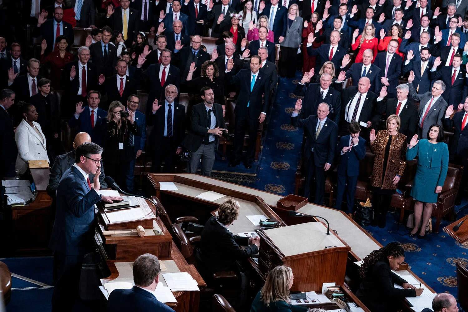 chu tich Ha vien My anh 1