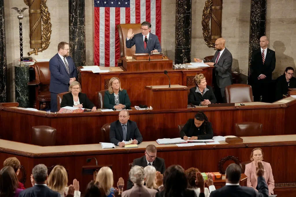 chu tich Ha vien My anh 3