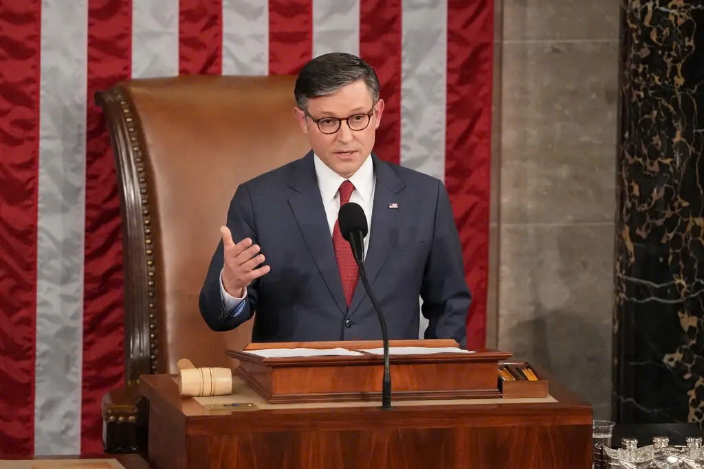 chu tich Ha vien My anh 5