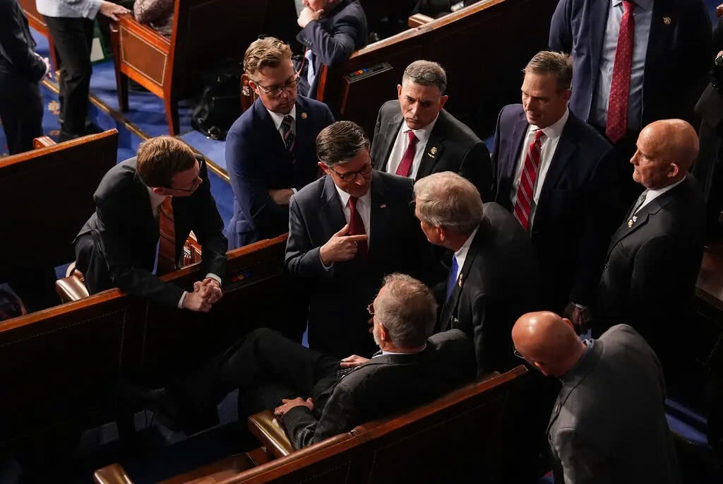 chu tich Ha vien My anh 4